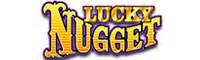 lucky nugget sign up bonus